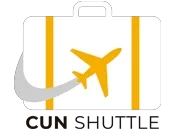 Cancun Shuttle Promo Codes