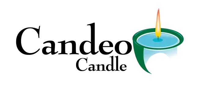 Candeo Candle Promo Codes