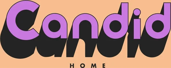 Candid Home Promo Codes