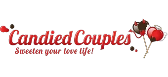 Candied Couples Promo Codes