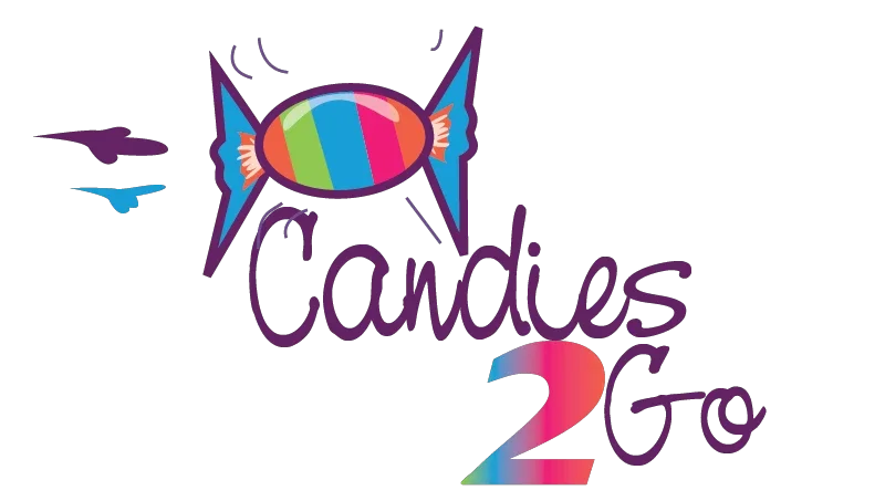 Candies2go Promo Codes