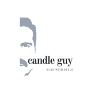 Candle Guy Promo Codes