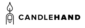 Candle Hands Promo Code