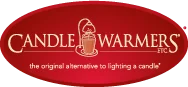 Candle Warmers Promo Codes