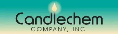 Candlechem Coupons