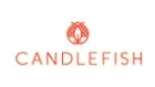 Candlefish Promo Codes