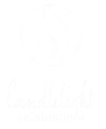 Candlelight Celebrations Promo Codes