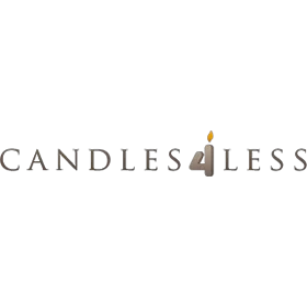 Candles 4 Less Promo Codes