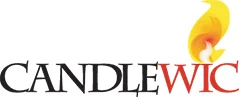 Candlewic Promo Codes