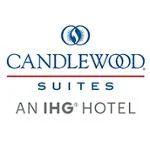 Candlewood Suites Promo Codes