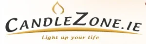 Candlezone Promo Codes