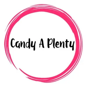 Candy A Plenty Promo Codes