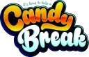 CANDY BREAK Promo Codes