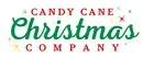 Candy Cane Christmas Company Promo Codes