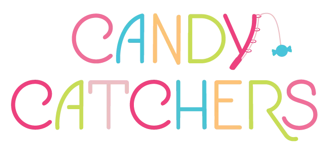 Candy Catchers Promo Codes