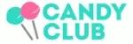 Candy Club Coupons