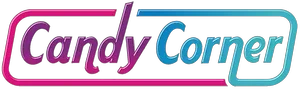 Candy Corner Promo Codes