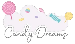 Candy Dreams Promo Codes