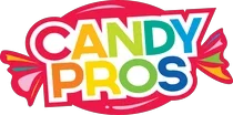 Candy Pros Coupons