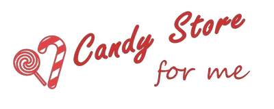 Candy Store For Me Promo Codes