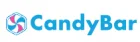 Candybar Promo Codes