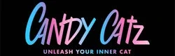 Candycatz Promo Codes