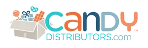 Candydistributors Promo Codes