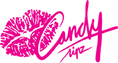 Candylipz Promo Codes