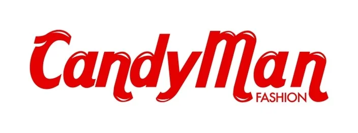 CandyMan Fashion Promo Codes