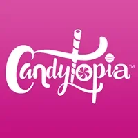 Candytopia Santa Monica Coupons