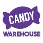 CandyWarehouse Promo Codes