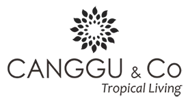 Canggu & Co Promo Codes