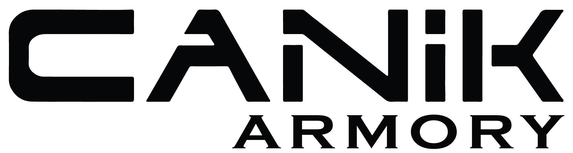 Canik Armory Coupons