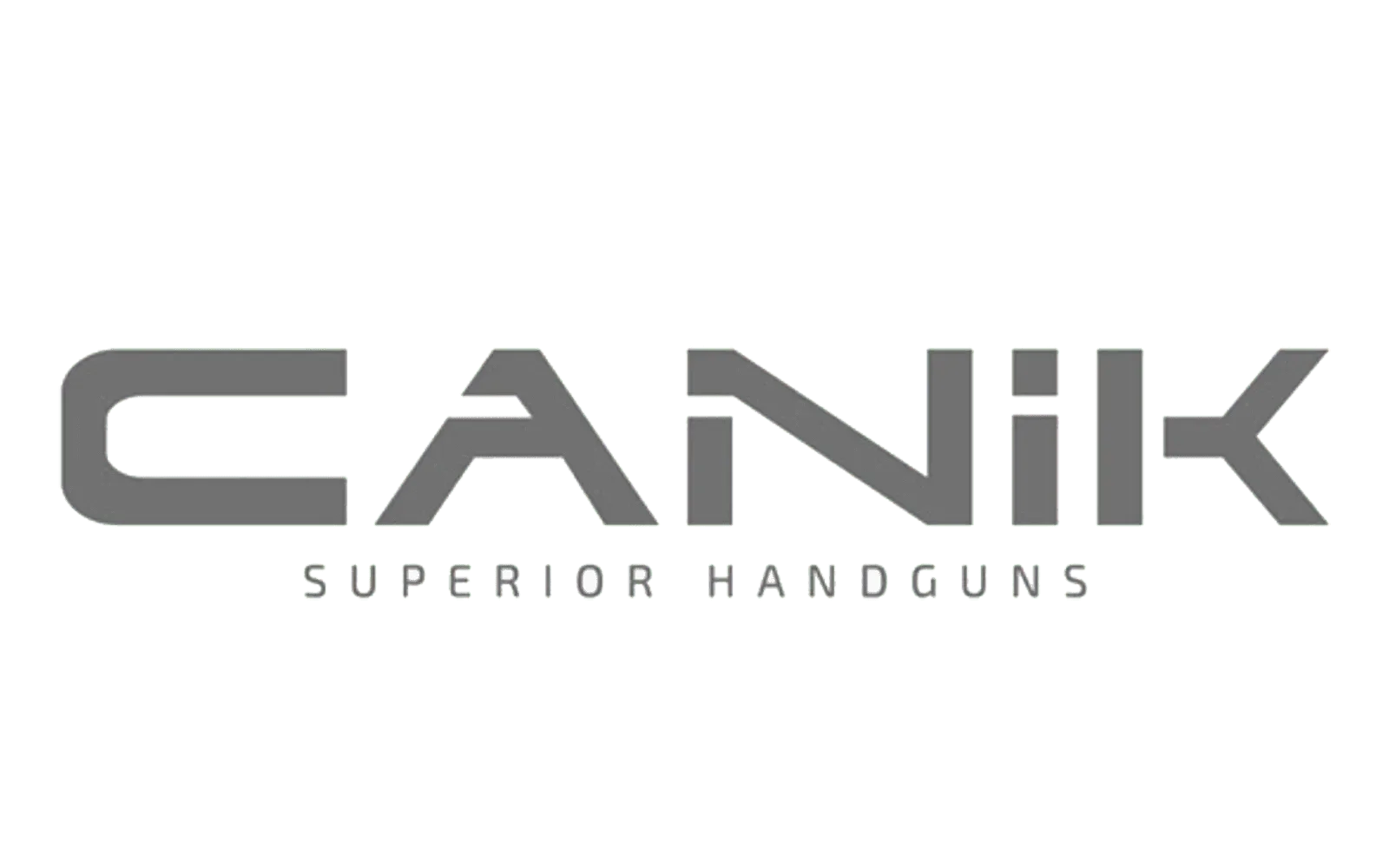 Canik Law Enforcement Promo Codes