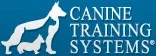 Canine Training Systems Promo Codes