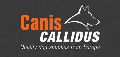 CANIS CALLIDUS Promo Codes