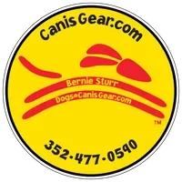 Canis Gear Promo Codes