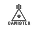 Canister Watches Promo Codes