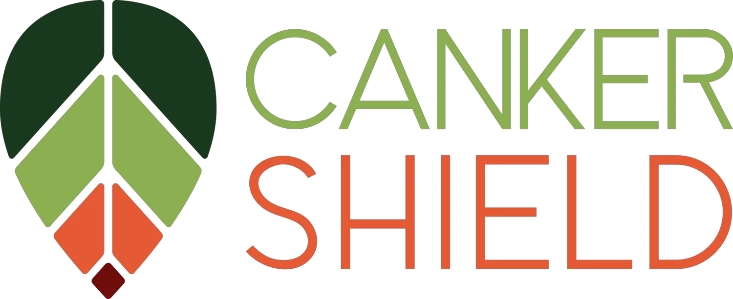 Canker Shield Coupons