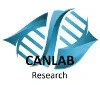 Canlabsciences Promo Codes