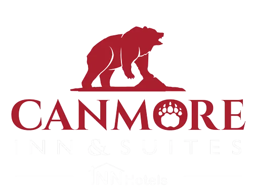 Canmore Inn Promo Codes