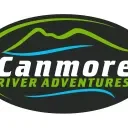 Canmore River Adventures Promo Codes