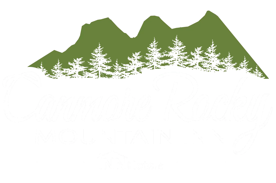 Canmore Rocky Mountain Inn Promo Codes