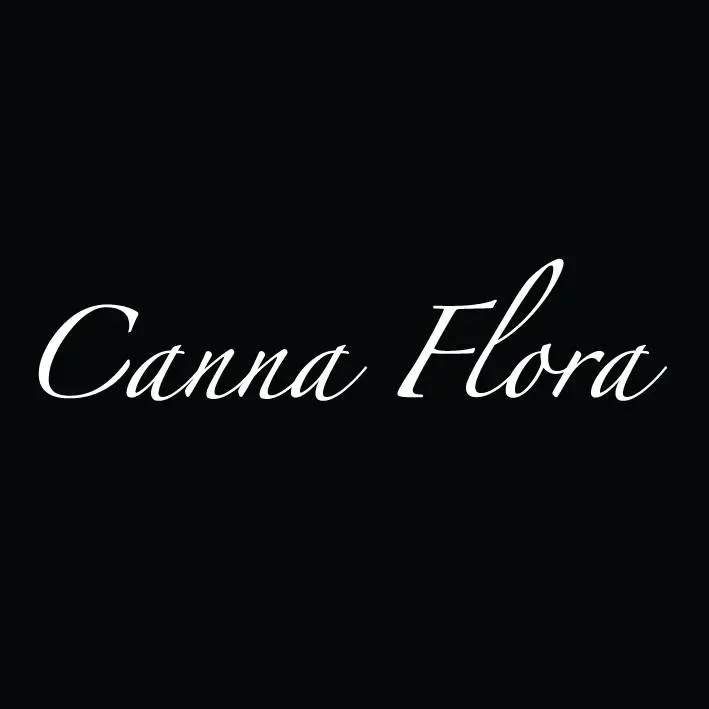 Canna Flora Hemp Promo Codes