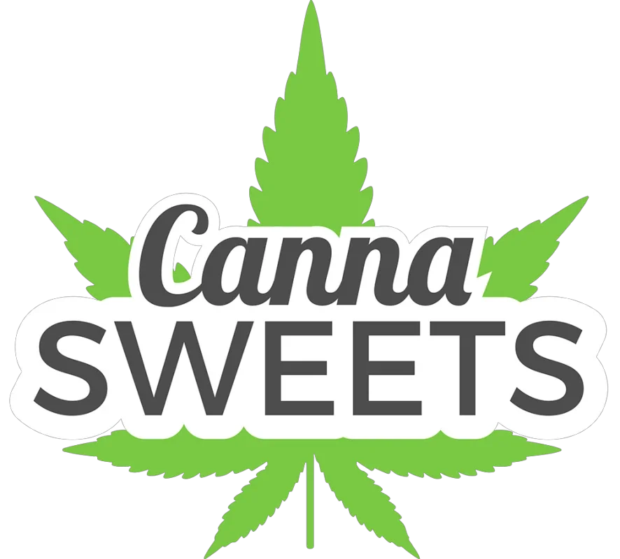 Canna Sweets Promo Codes