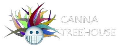 Canna Treehouse Promo Codes