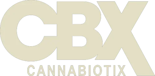 Cannabiotix Promo Codes