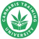 Cannabis Training University Promo Codes