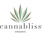 Cannabliss Organic Coupons