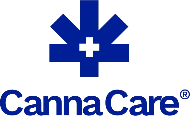 CannaCare Promo Codes